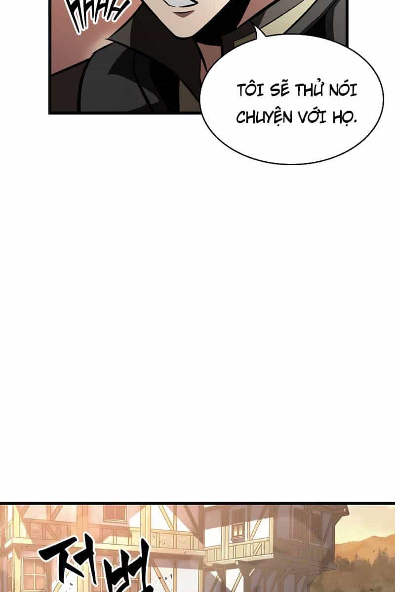 Gacha Vô Hạn - Chương 45 - ảnh 35