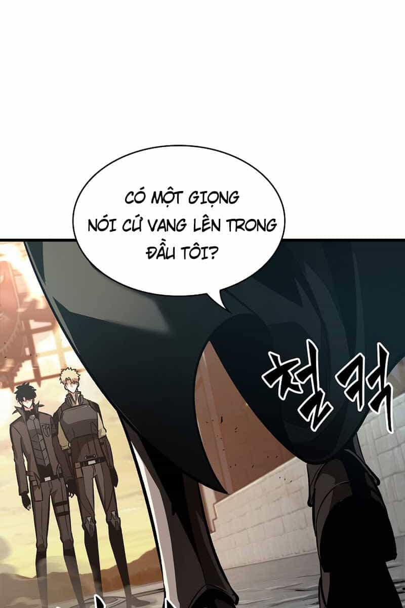 Gacha Vô Hạn - Chương 45 - ảnh 61