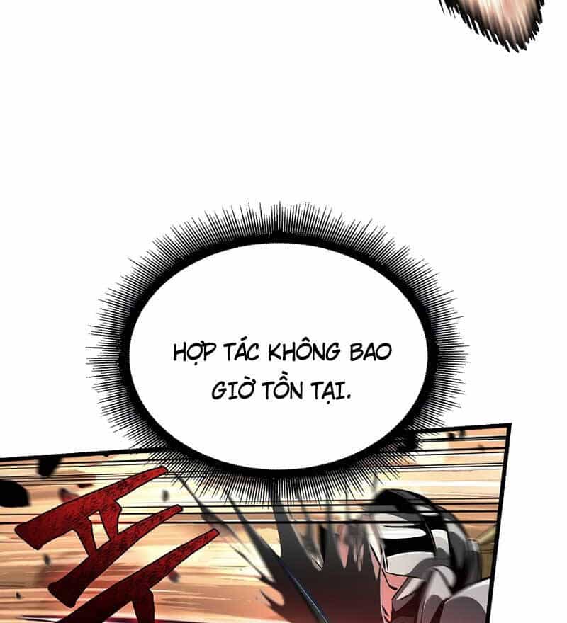Gacha Vô Hạn - Chương 45 - ảnh 79