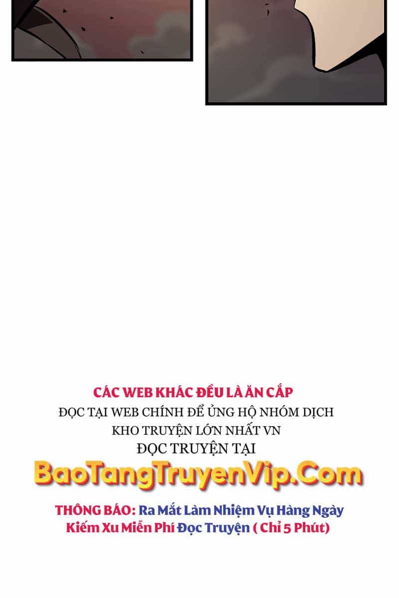 Gacha Vô Hạn - Chương 45 - ảnh 93