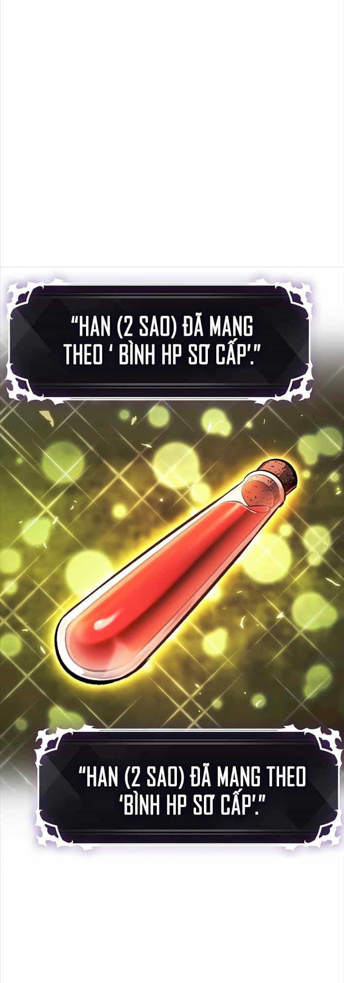 Gacha Vô Hạn - Chương 46 - ảnh 33