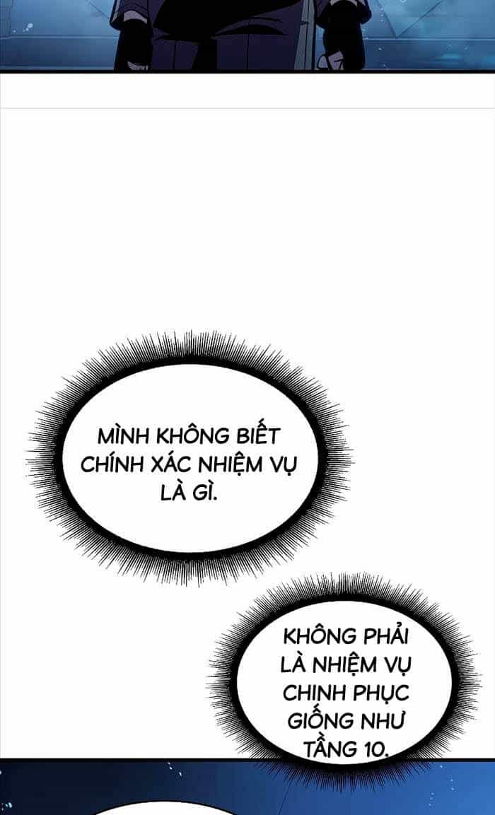 Gacha Vô Hạn - Chương 46 - ảnh 40