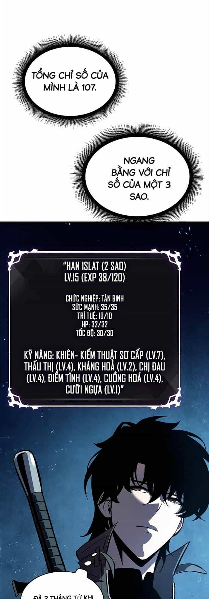 Gacha Vô Hạn - Chương 46 - ảnh 42