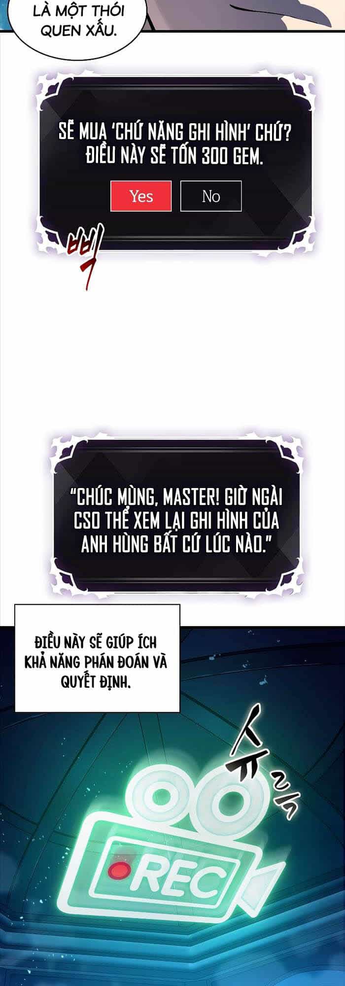 Gacha Vô Hạn - Chương 46 - ảnh 44