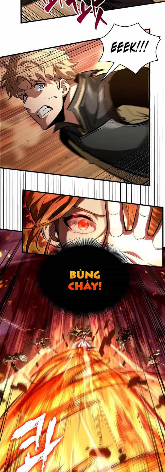 Gacha Vô Hạn - Chương 46 - ảnh 5