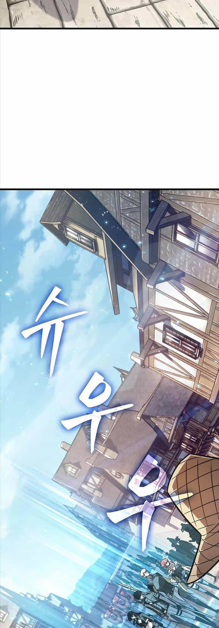 Gacha Vô Hạn - Chương 46 - ảnh 57