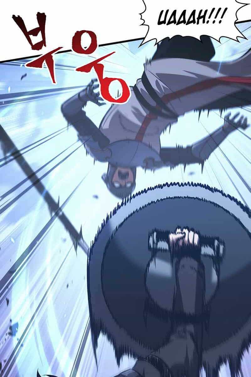 Gacha Vô Hạn - Chương 47 - ảnh 103