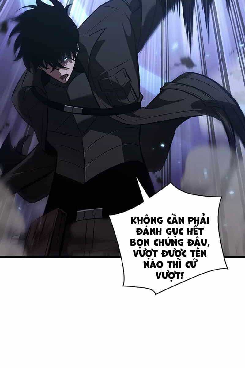 Gacha Vô Hạn - Chương 47 - ảnh 104