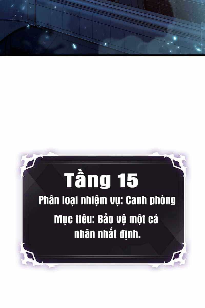 Gacha Vô Hạn - Chương 47 - ảnh 117