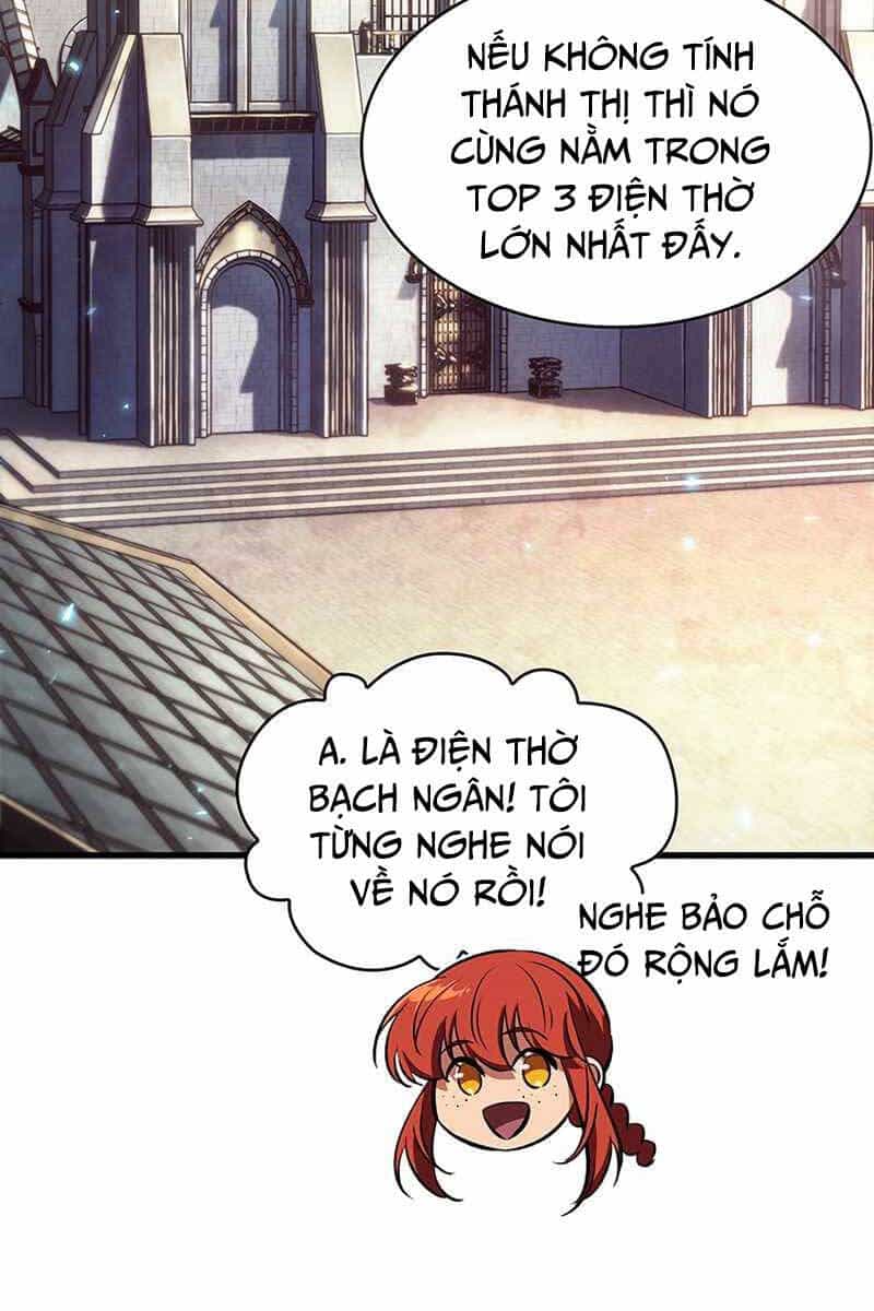 Gacha Vô Hạn - Chương 47 - ảnh 20