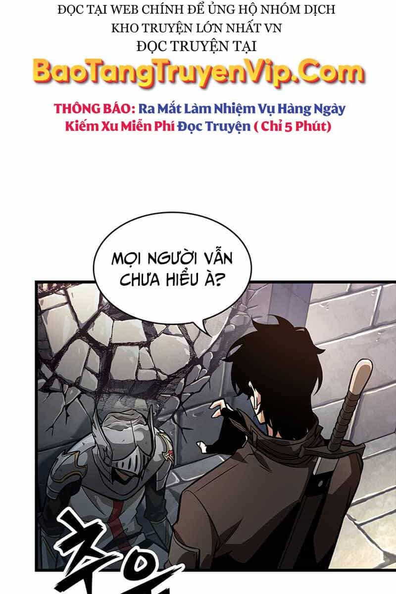 Gacha Vô Hạn - Chương 47 - ảnh 45