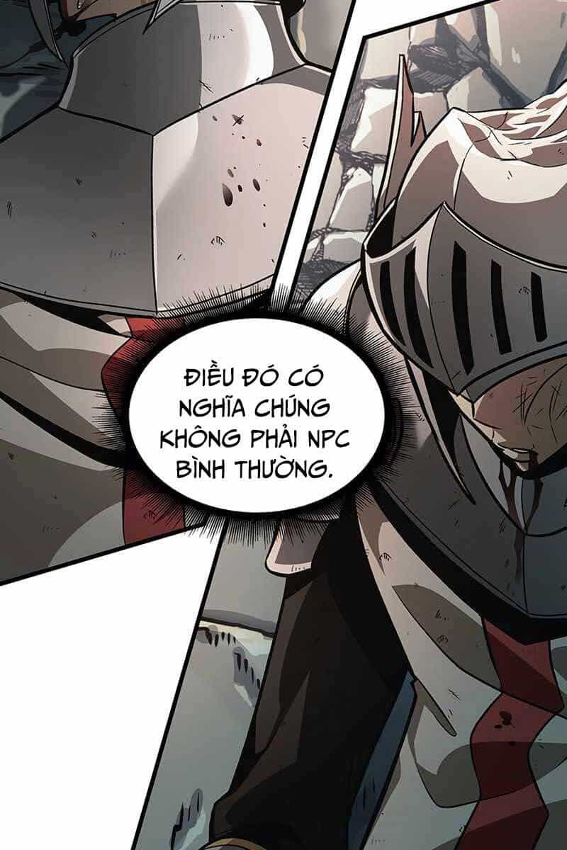 Gacha Vô Hạn - Chương 47 - ảnh 54