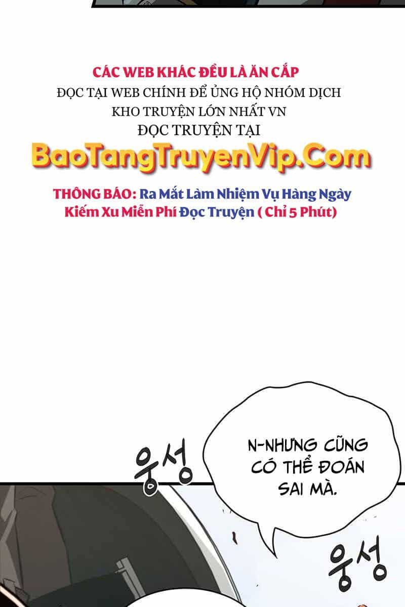 Gacha Vô Hạn - Chương 47 - ảnh 55