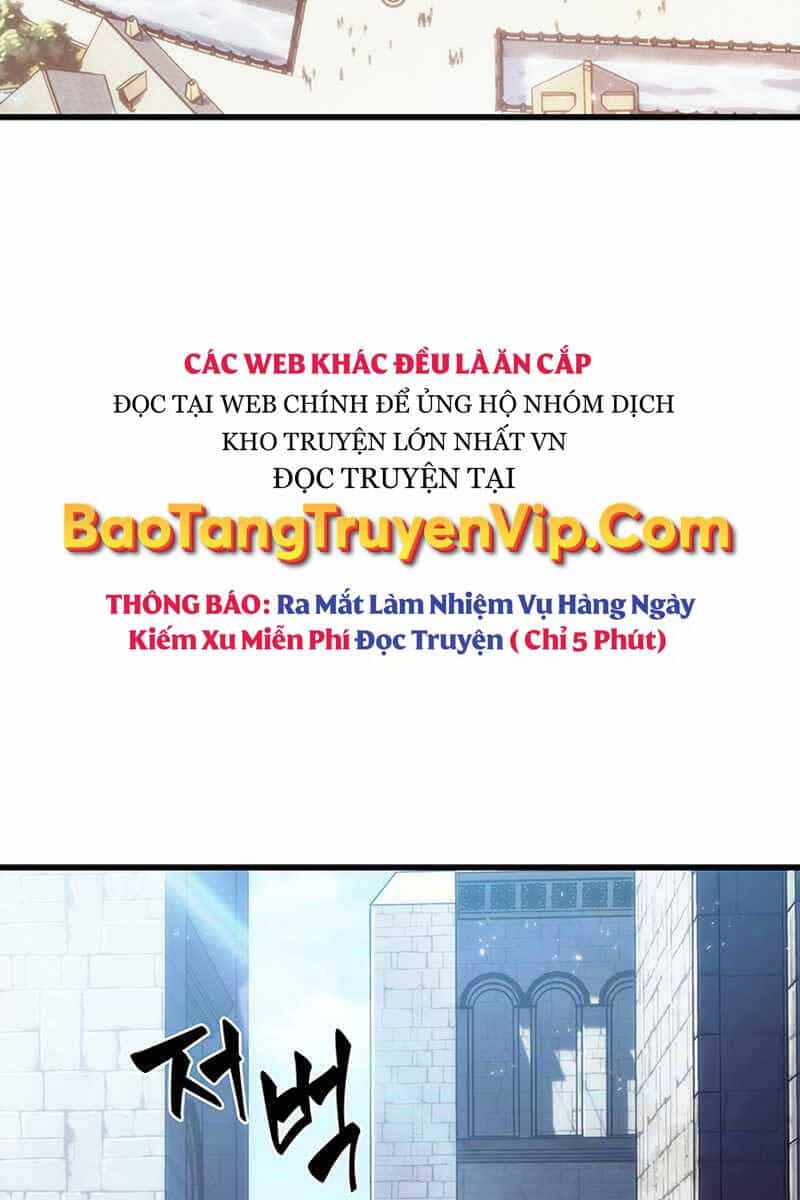 Gacha Vô Hạn - Chương 47 - ảnh 60