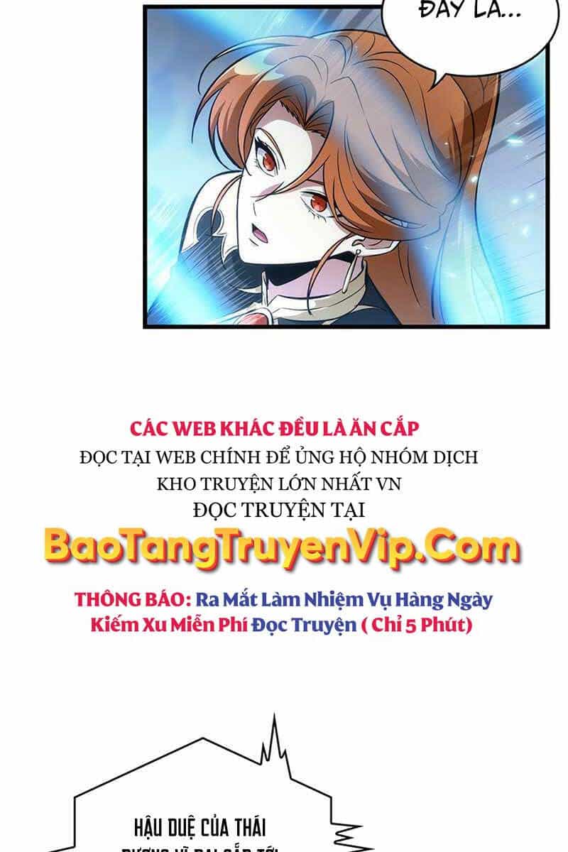Gacha Vô Hạn - Chương 47 - ảnh 69