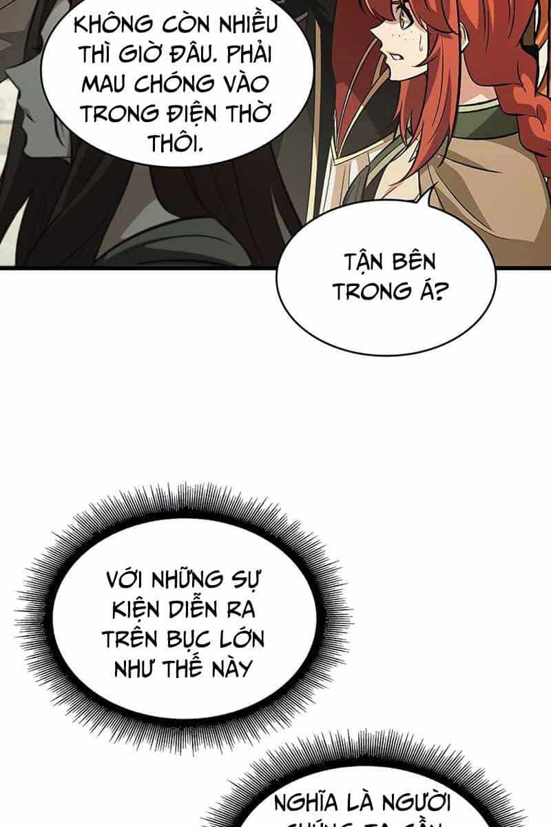Gacha Vô Hạn - Chương 47 - ảnh 71