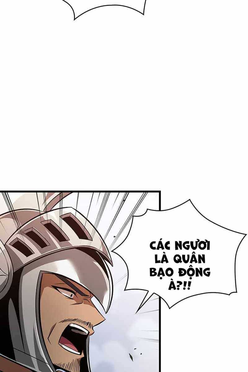 Gacha Vô Hạn - Chương 47 - ảnh 76