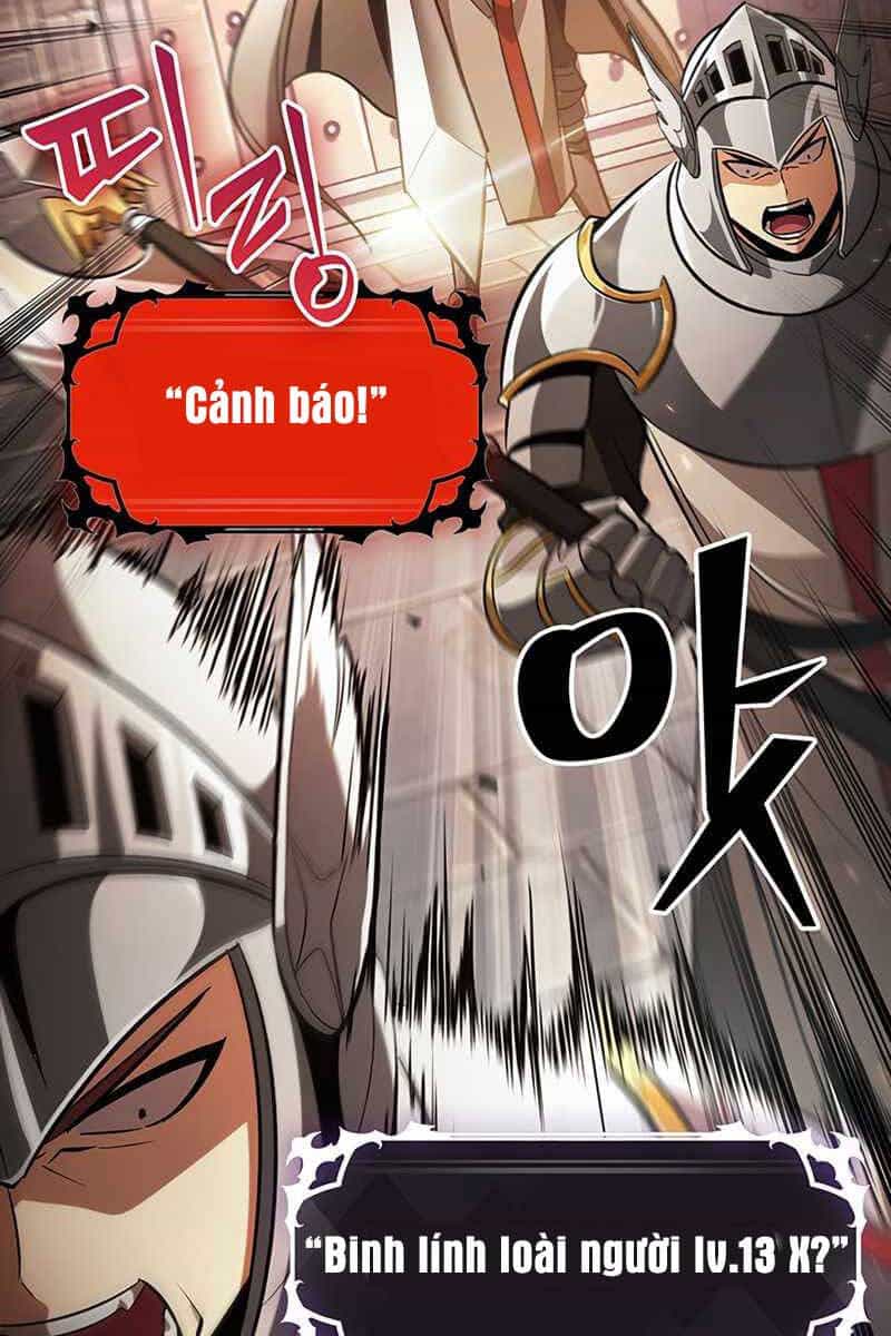 Gacha Vô Hạn - Chương 47 - ảnh 85