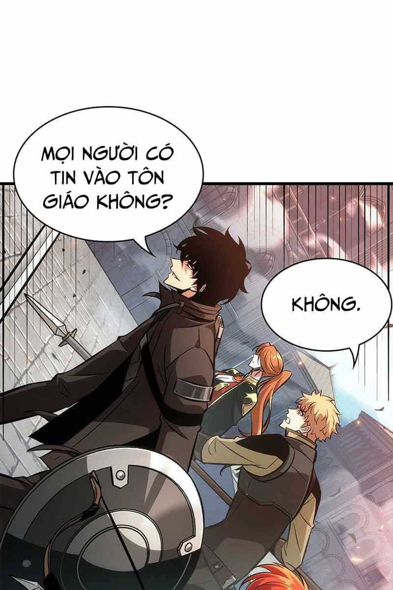 Gacha Vô Hạn - Chương 47 - ảnh 88