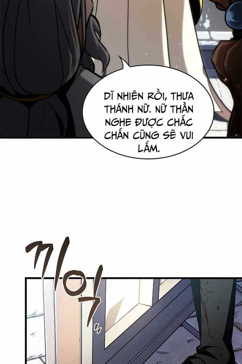 Gacha Vô Hạn - Chương 48 - ảnh 117