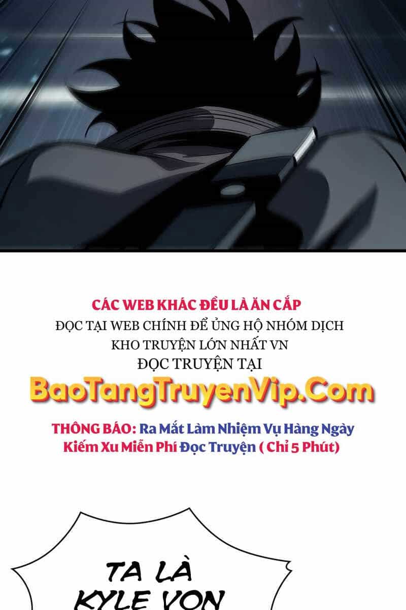 Gacha Vô Hạn - Chương 48 - ảnh 30