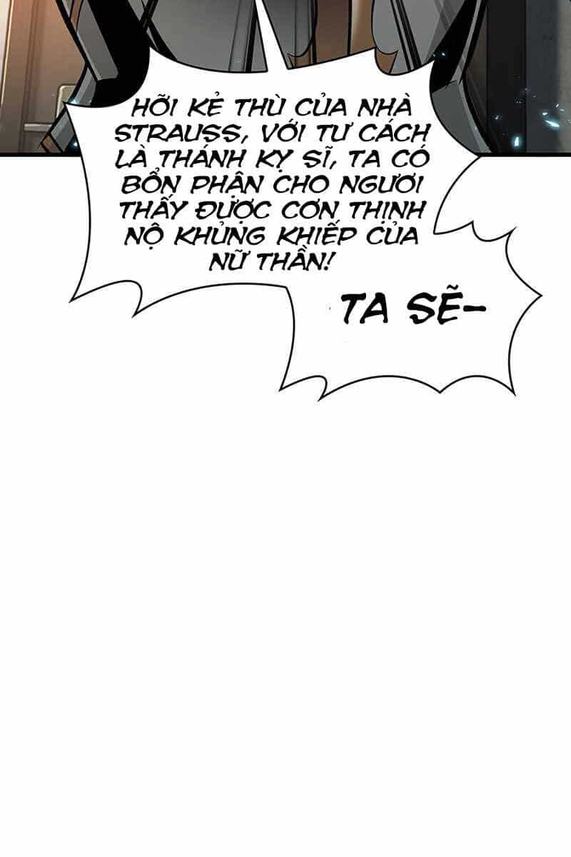 Gacha Vô Hạn - Chương 48 - ảnh 32