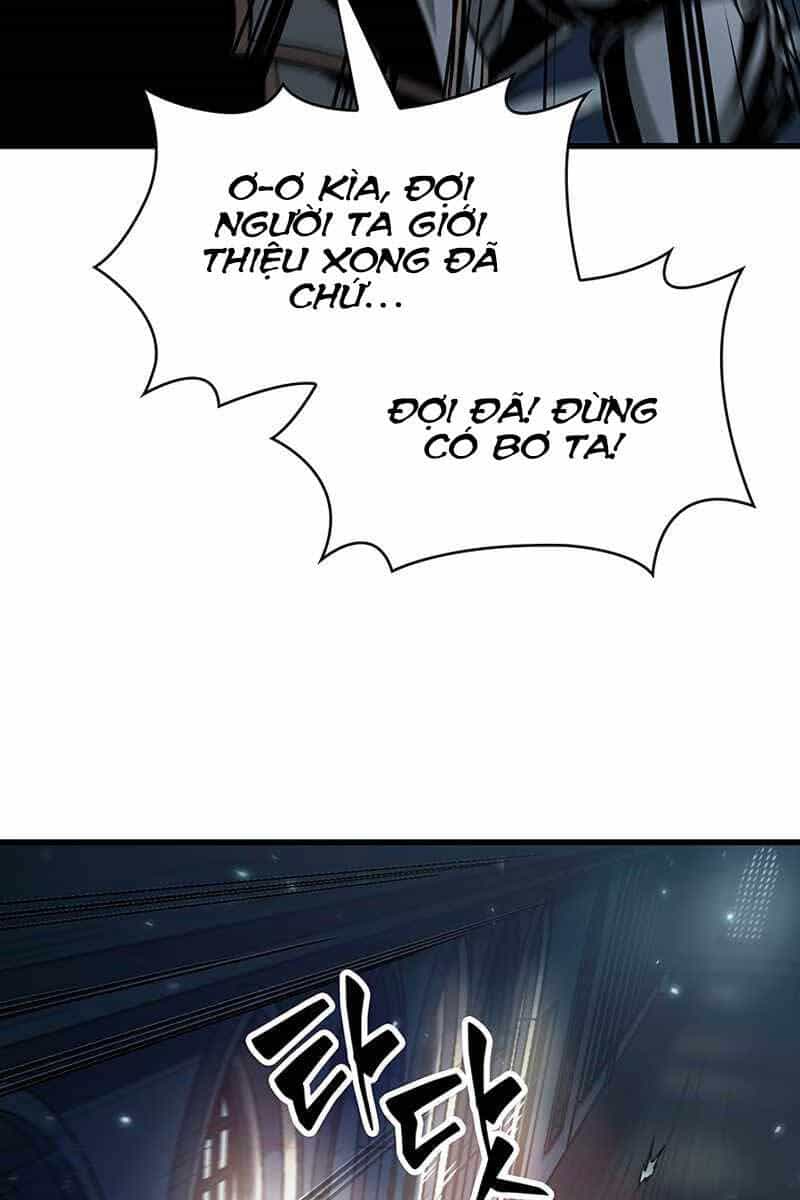 Gacha Vô Hạn - Chương 48 - ảnh 34