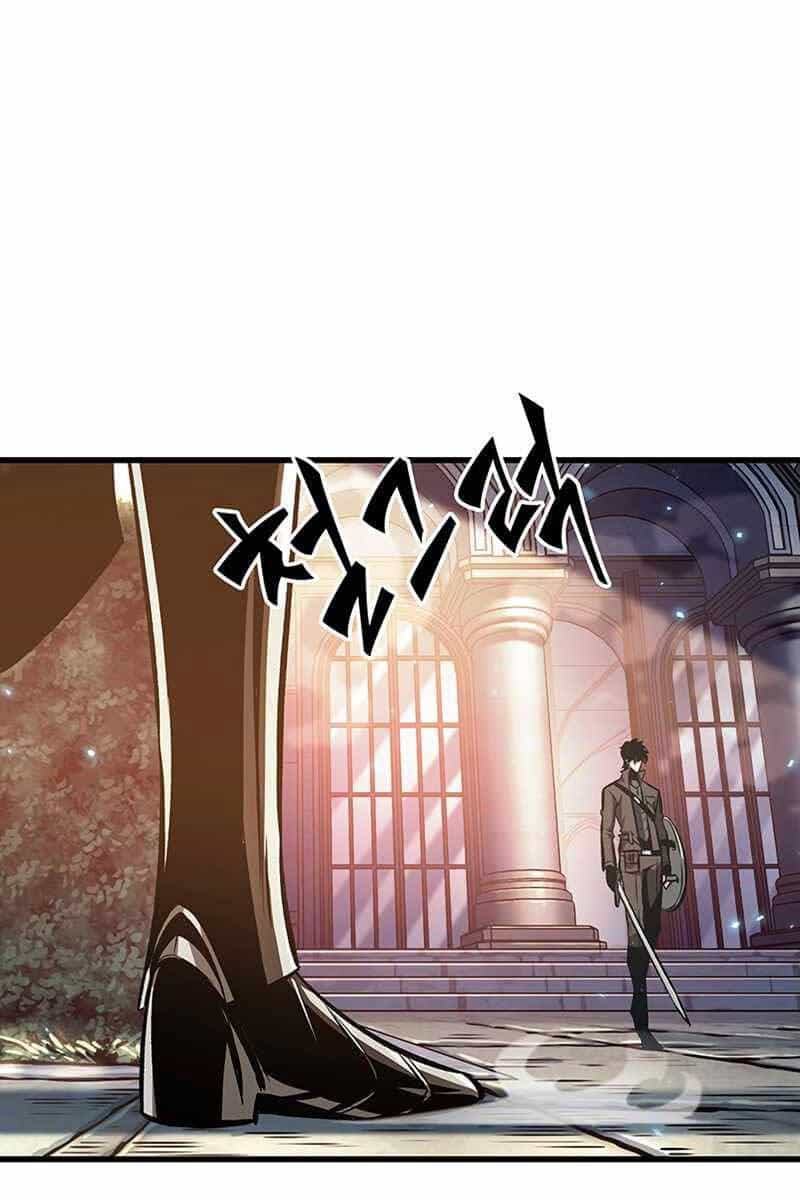 Gacha Vô Hạn - Chương 48 - ảnh 54