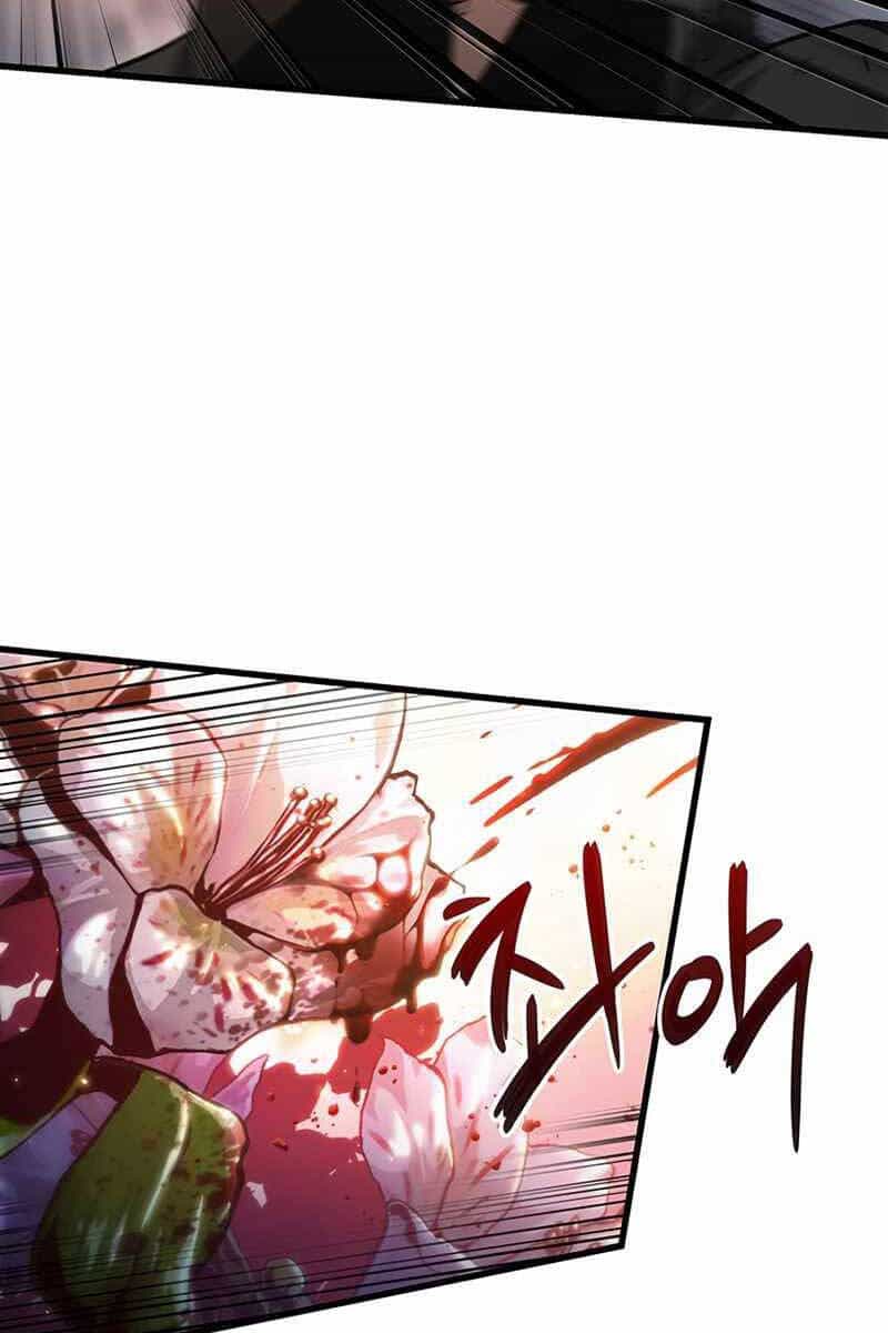 Gacha Vô Hạn - Chương 48 - ảnh 72