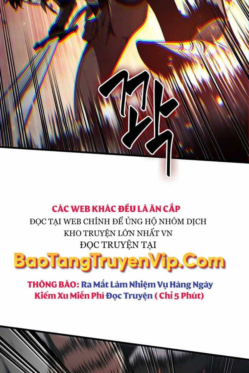 Gacha Vô Hạn - Chương 48 - ảnh 78