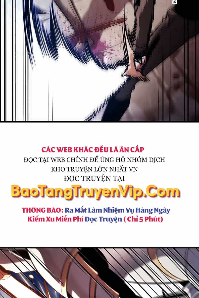 Gacha Vô Hạn - Chương 48 - ảnh 86