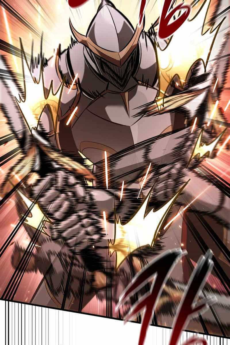 Gacha Vô Hạn - Chương 48 - ảnh 99