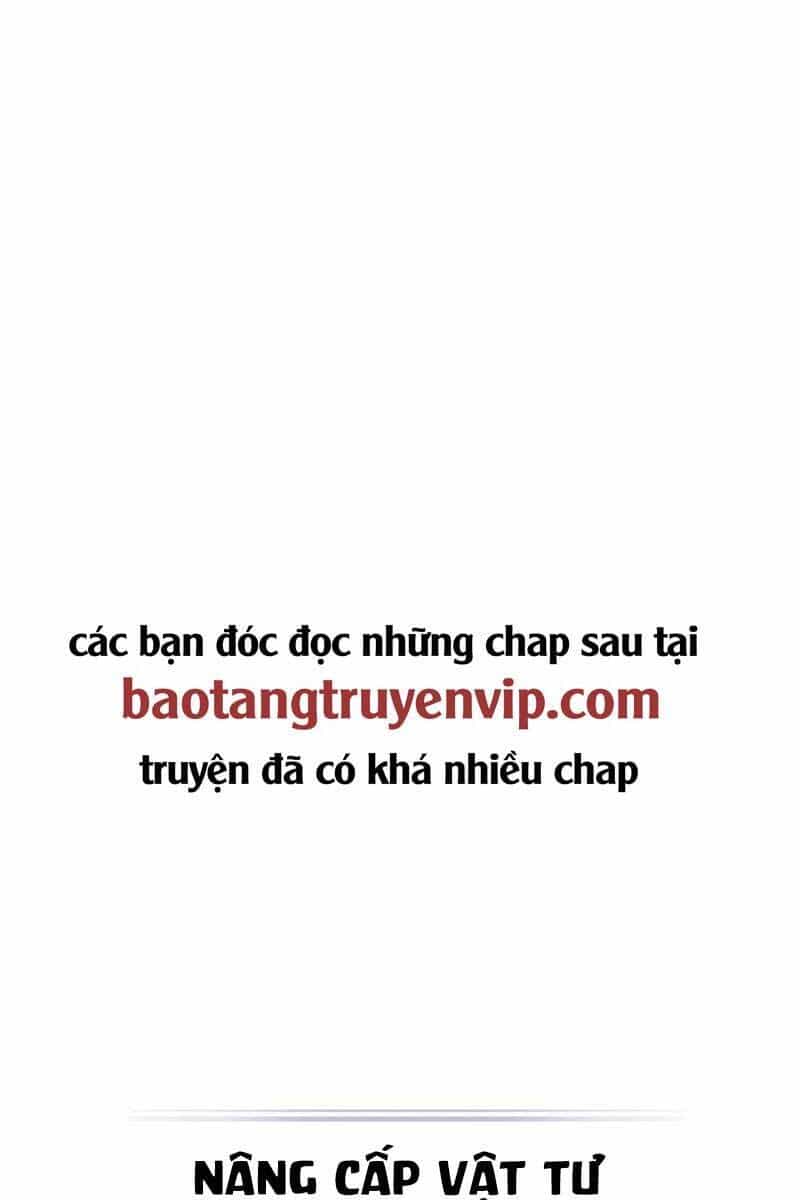 Gacha Vô Hạn - Chương 5 - ảnh 106