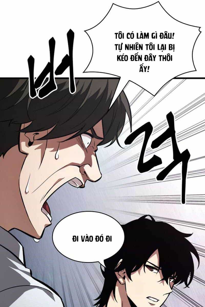 Gacha Vô Hạn - Chương 5 - ảnh 11