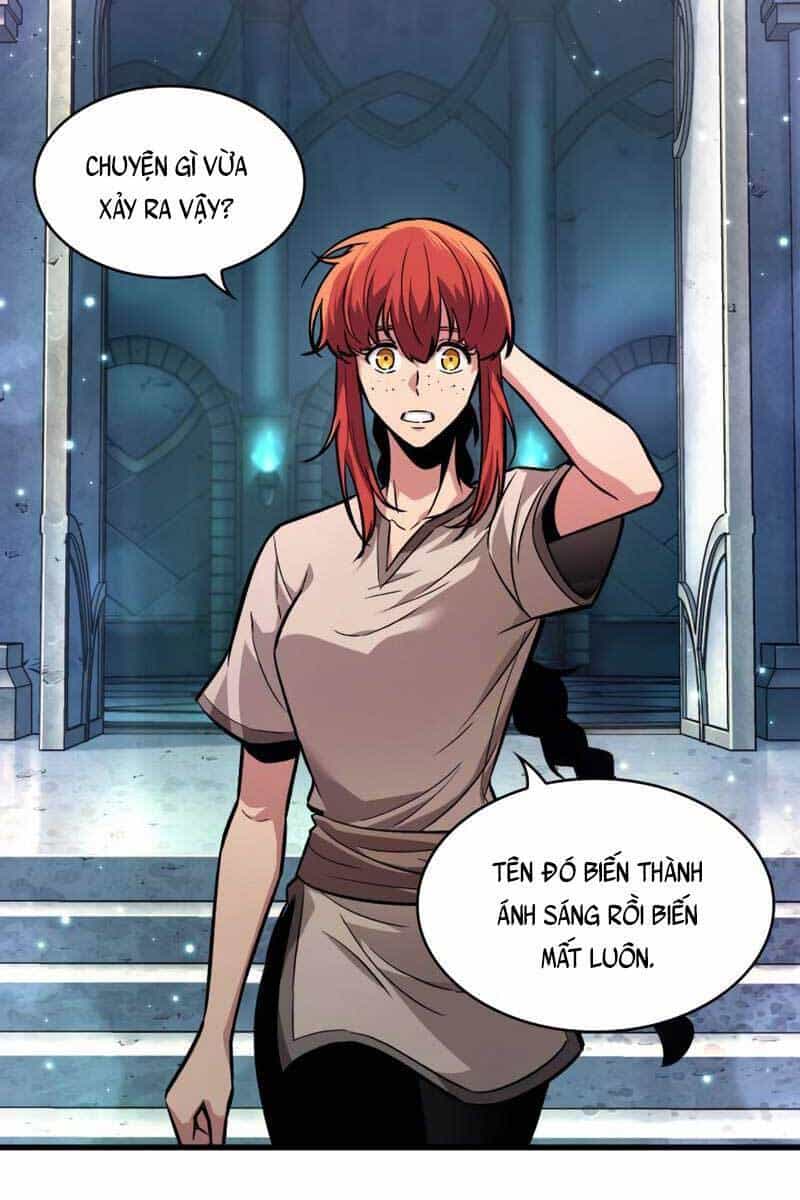 Gacha Vô Hạn - Chương 5 - ảnh 21