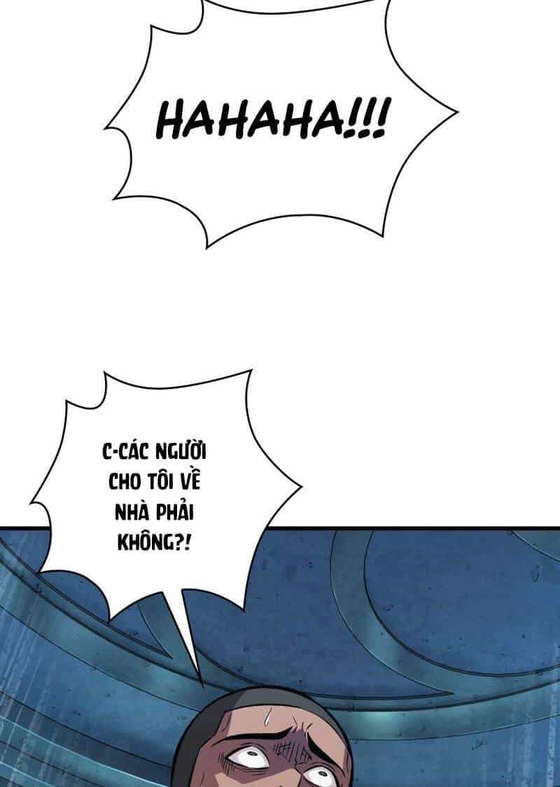 Gacha Vô Hạn - Chương 5 - ảnh 29