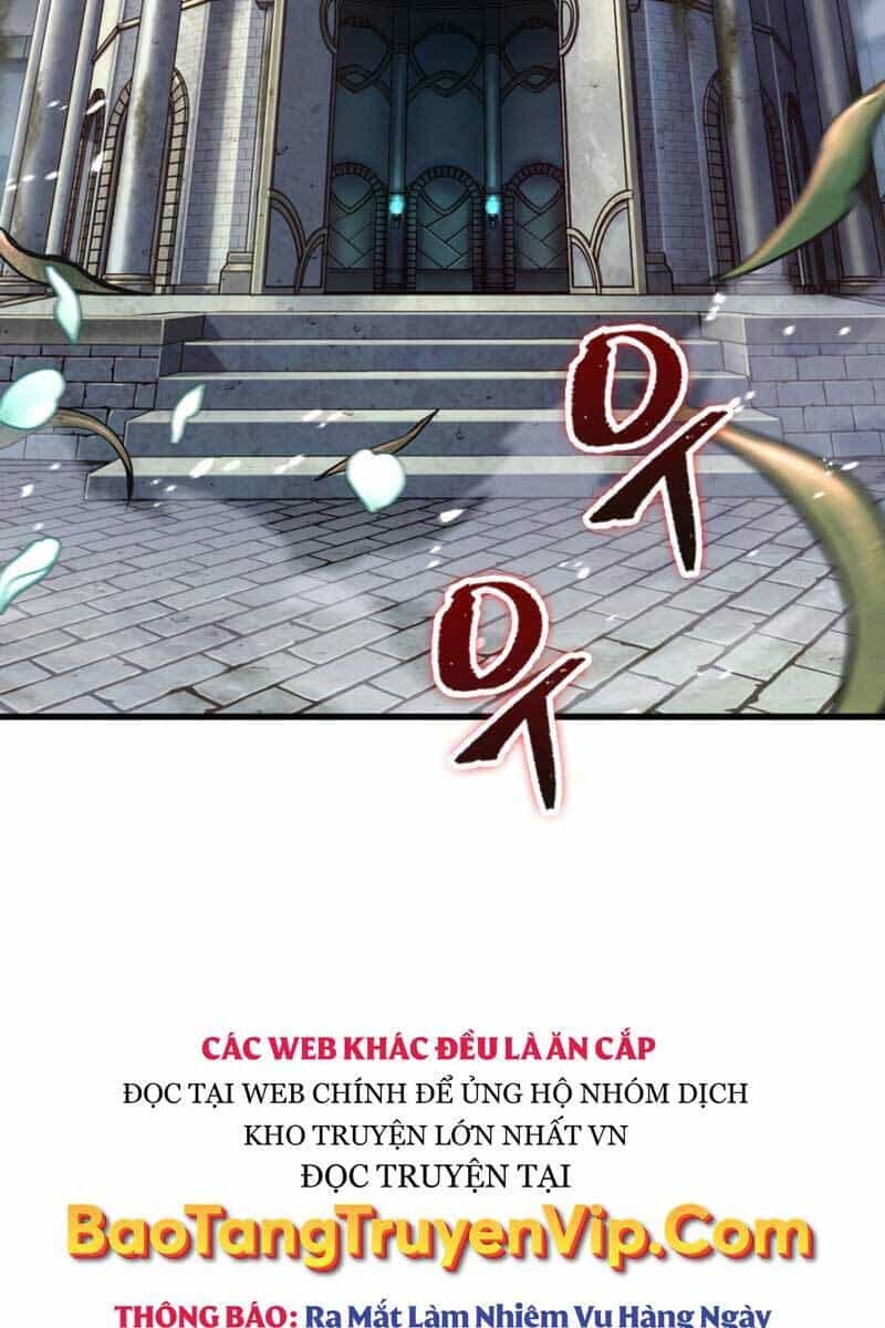 Gacha Vô Hạn - Chương 5 - ảnh 3