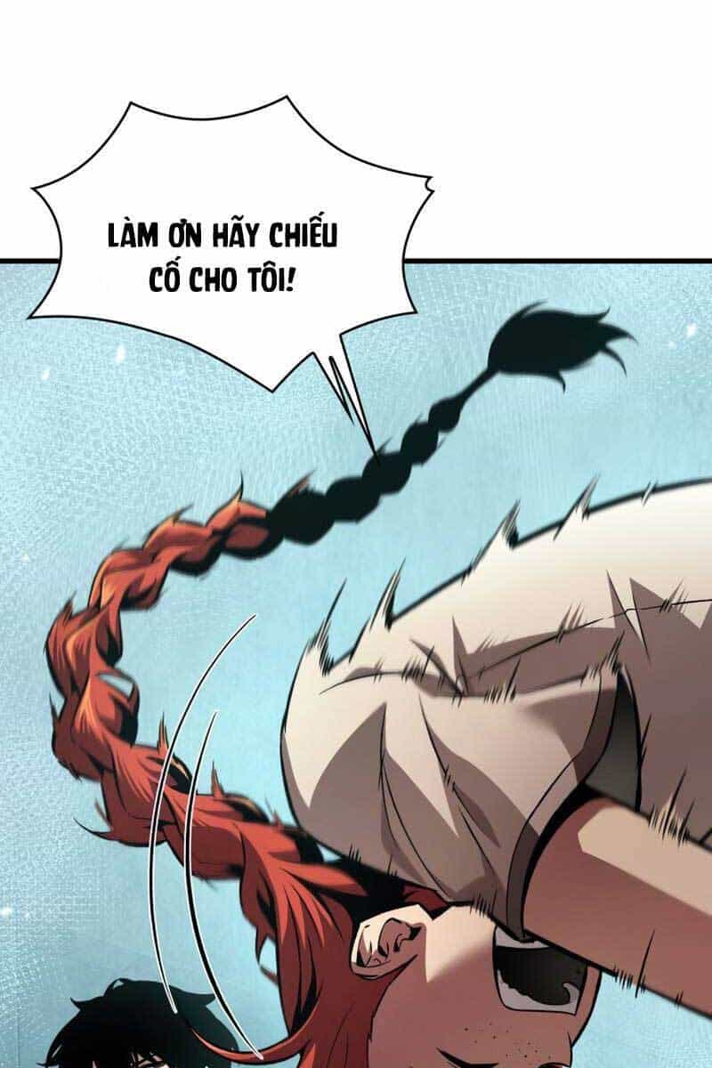 Gacha Vô Hạn - Chương 5 - ảnh 46