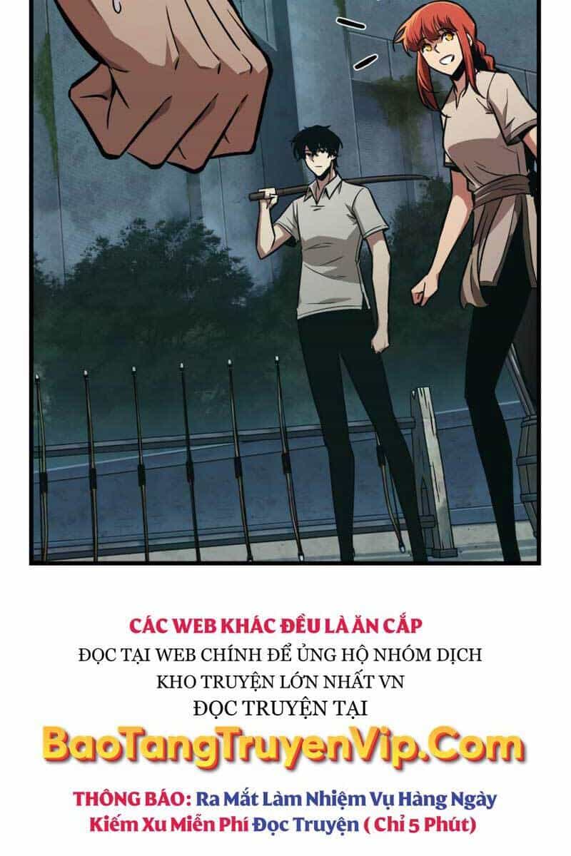 Gacha Vô Hạn - Chương 5 - ảnh 52