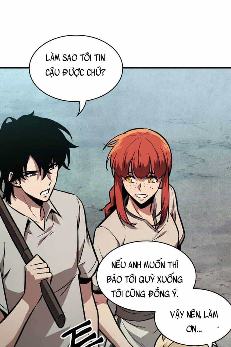 Gacha Vô Hạn - Chương 5 - ảnh 55