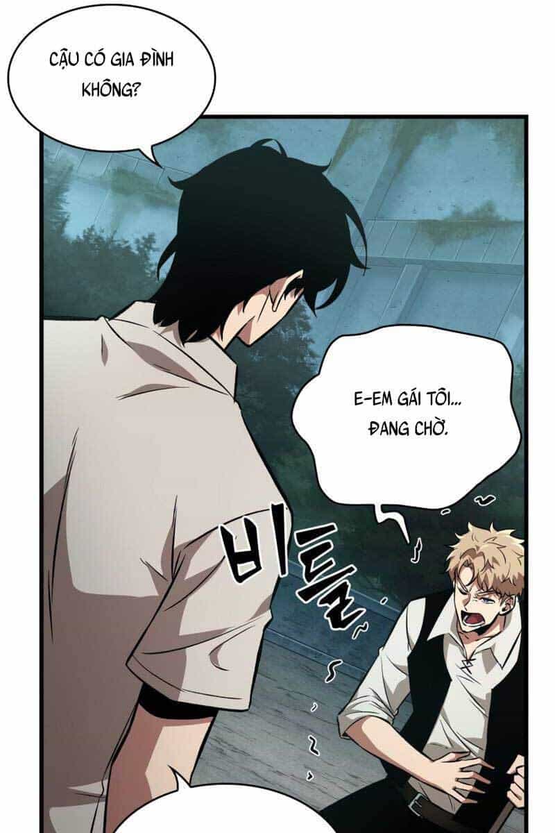 Gacha Vô Hạn - Chương 5 - ảnh 78
