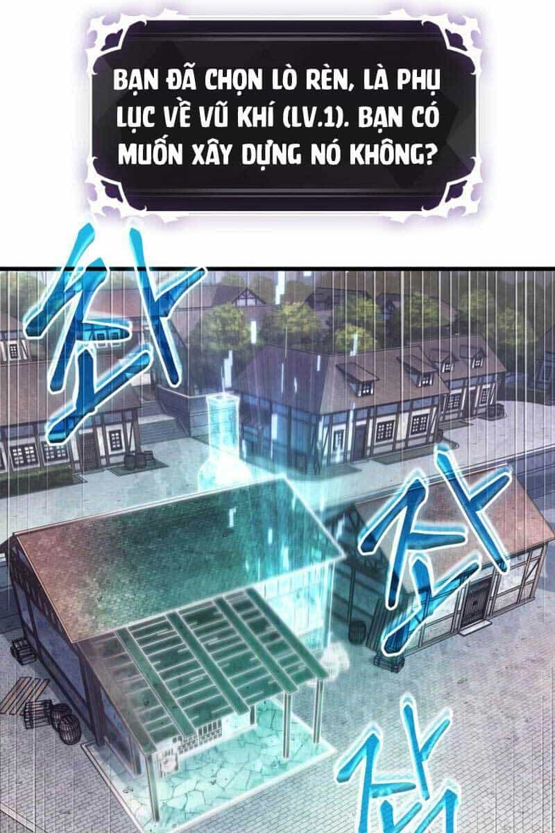 Gacha Vô Hạn - Chương 5 - ảnh 88