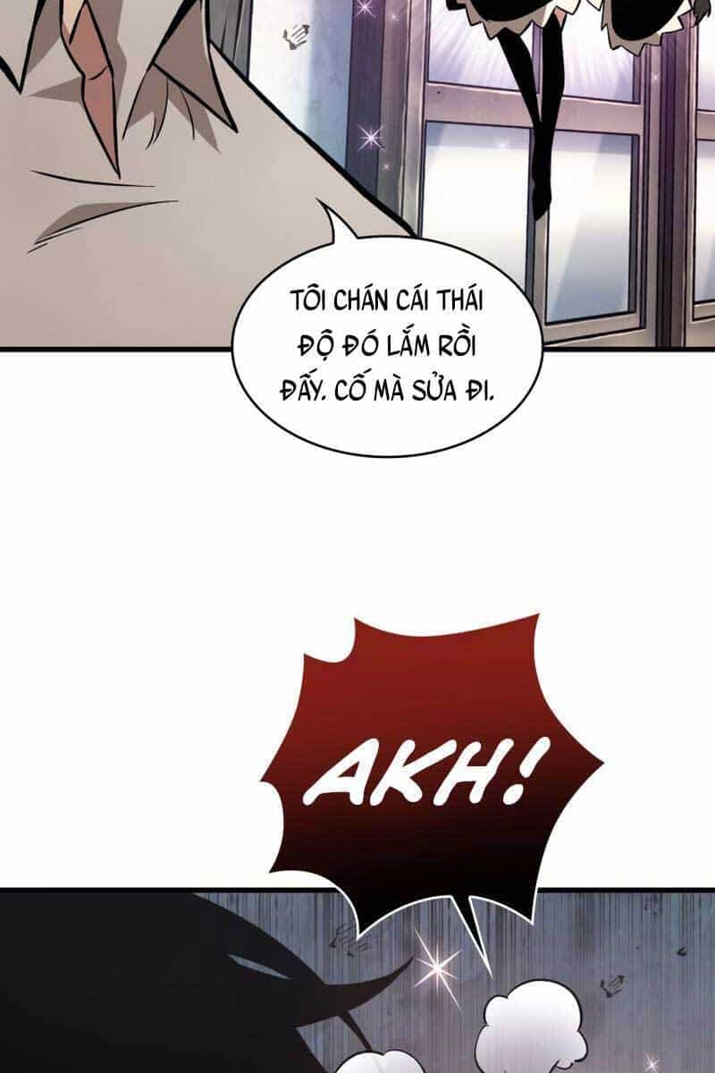 Gacha Vô Hạn - Chương 5 - ảnh 92