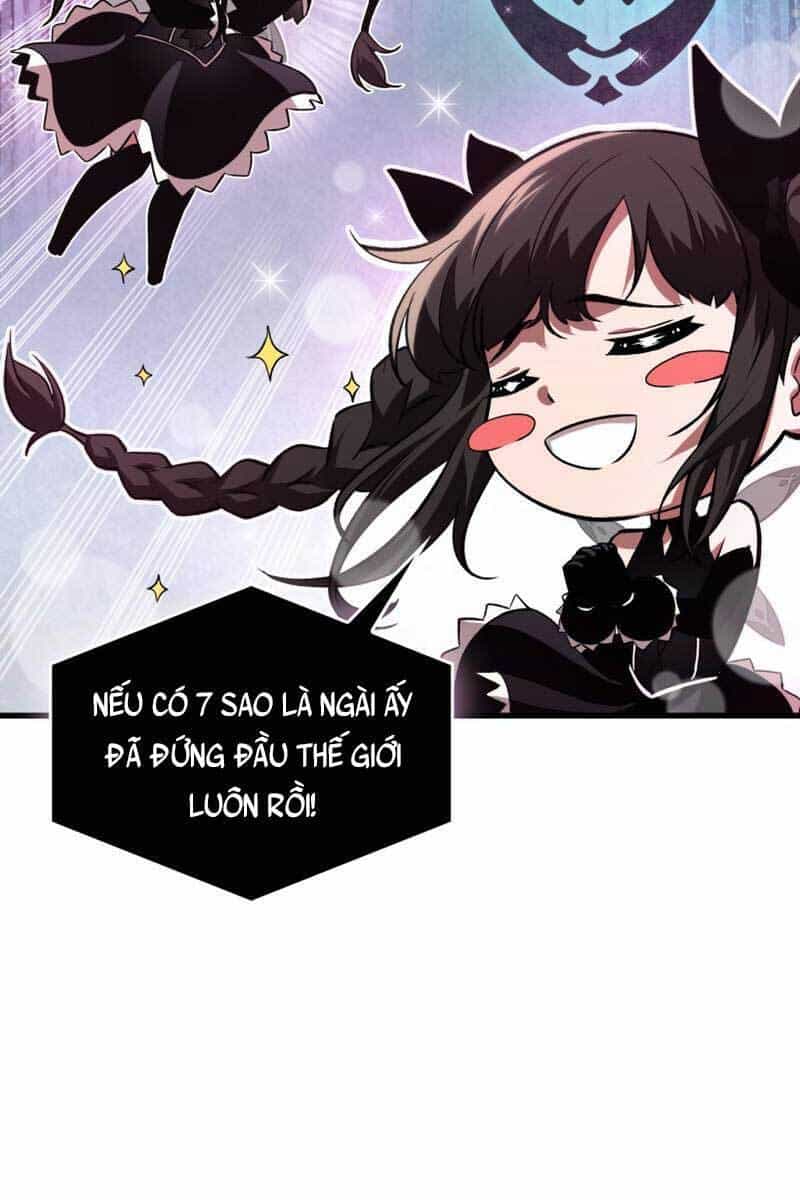Gacha Vô Hạn - Chương 5 - ảnh 99