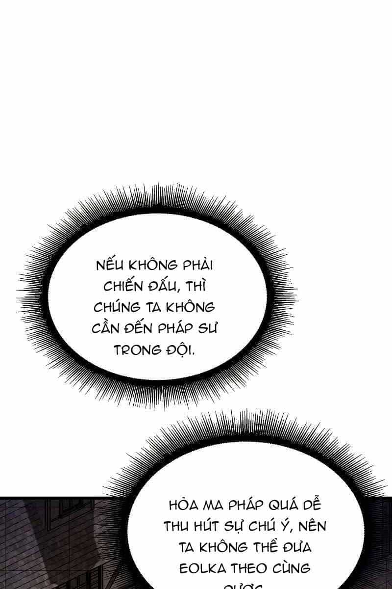 Gacha Vô Hạn - Chương 51 - ảnh 10