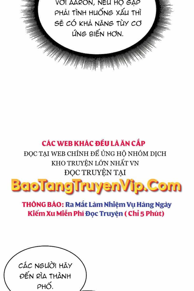 Gacha Vô Hạn - Chương 51 - ảnh 12