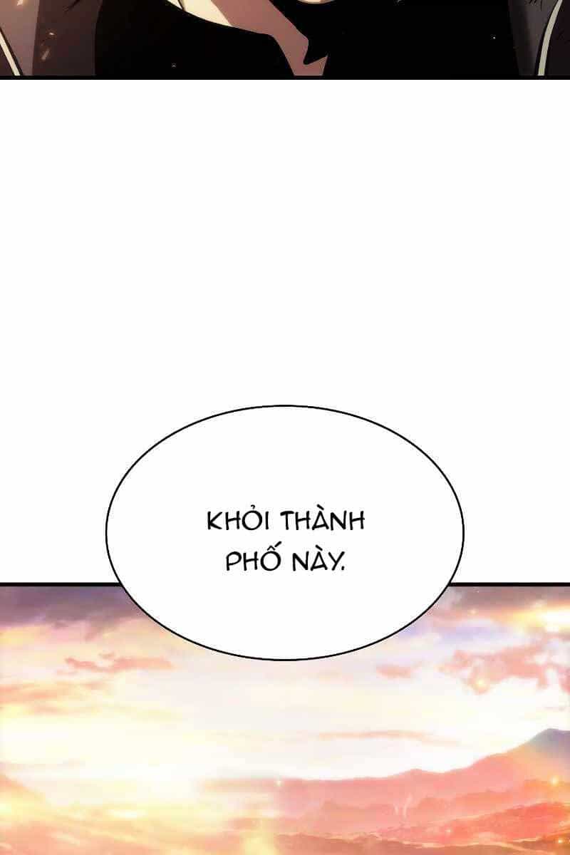 Gacha Vô Hạn - Chương 51 - ảnh 2