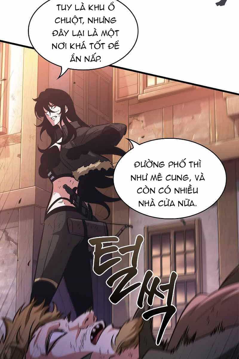 Gacha Vô Hạn - Chương 51 - ảnh 35