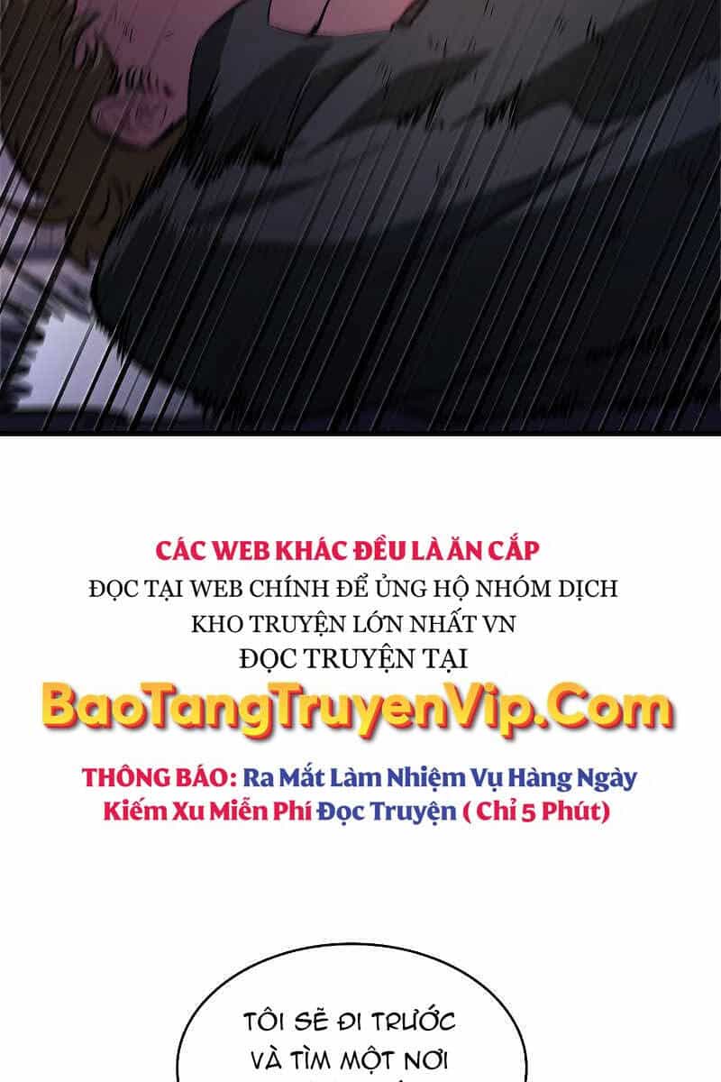Gacha Vô Hạn - Chương 51 - ảnh 36
