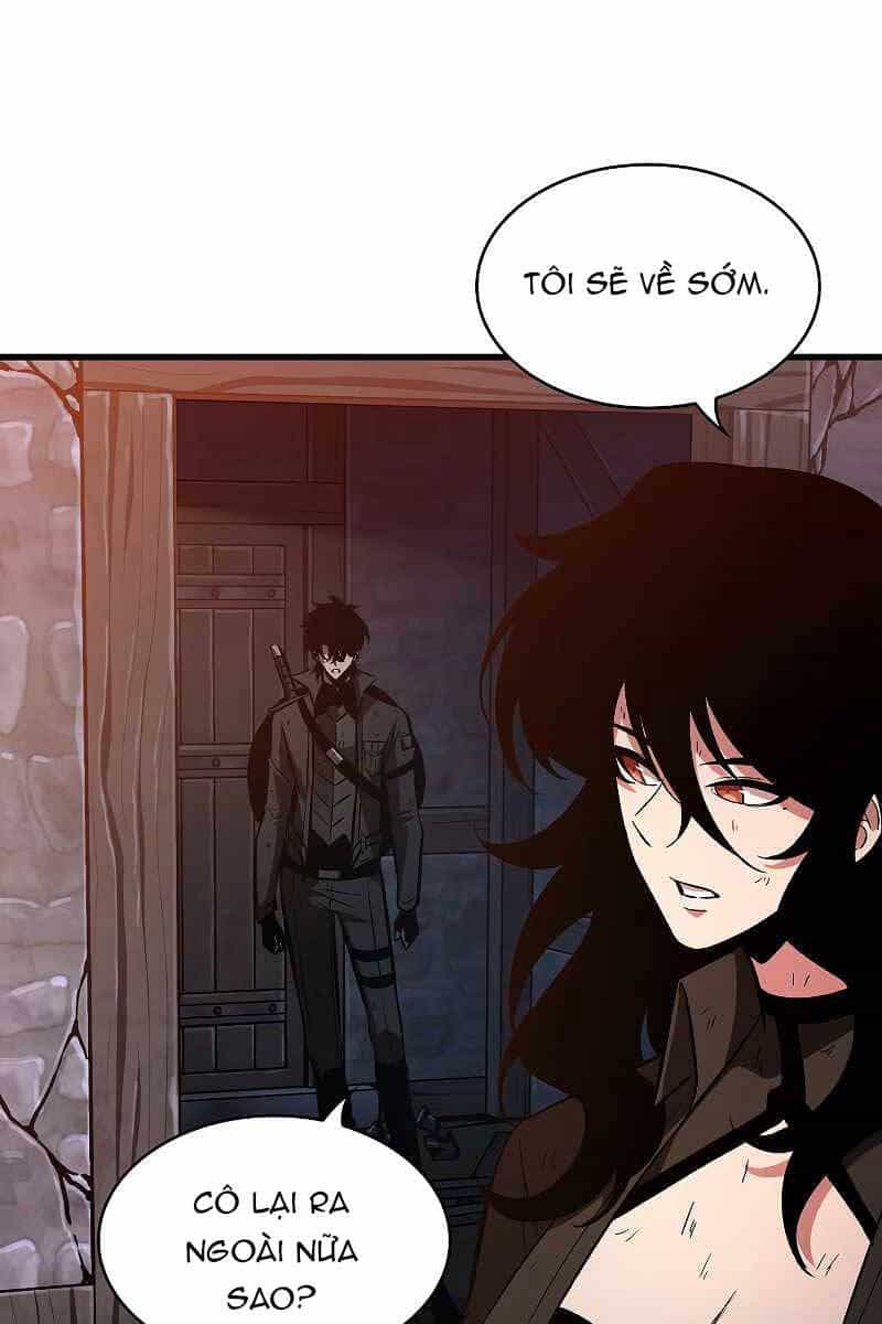 Gacha Vô Hạn - Chương 51 - ảnh 48